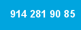 914 281 90 85